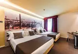 Antony Hotel foto 27