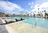 Unique Club At Lopesan Costa Bavaro foto 2