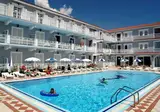 Laganas Holidays Hotel foto 1