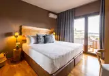 Skiathos Avaton Hotel foto 3