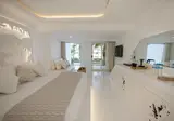 Meraki Resort Sharm El Sheikh foto 7
