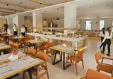 Fafa Sun Hotel foto 6
