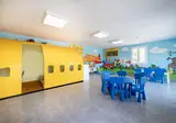 Aristoteles Holiday Resort & Spa foto 23