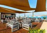 The Ritz-Carlton Doha foto 18