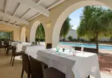 Dolce by Wyndham Siracusa I Monasteri Golf & foto 8