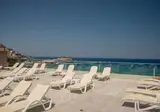 Hotel Derici foto 9