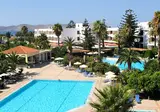 Hotel Tigaki Beach foto 5