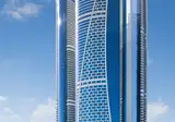 Paramount Hotel Dubai foto 18