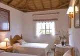 Finca Casa Silvina foto 3