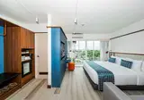 Hotel Amber Sukhumvit 85 foto 7