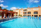 Hotel Divi Dutch Village Beach Resort foto 1