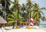 Fihalhohi Maldives foto 12