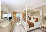 Luxury Bahia Principe Akumal foto 30
