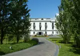 Il San Cristoforo foto 5