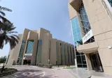 eStay Hotel foto 1