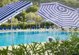 Hedera Hotel foto 29