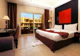 Rehana Royal Beach Resort & Spa foto 5