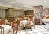 Capsis Hotel Thessaloniki foto 11
