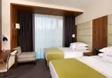 DoubleTree by Hilton Hotel Zagreb foto 30