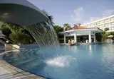 Avanti Hotel foto 15