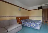 Hotel Royal foto 17