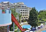 Sol Nessebar Mare Bay foto 32