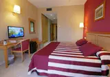 Hotel Victoria Playa foto 6