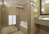 Stella Gardens Resort & Spa foto 7