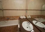 Villa Radin foto 23