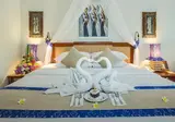 Ramayana Candidasa Beach Resort foto 10