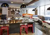 ibis London City - Shoreditch Hotel foto 10