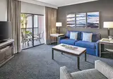 Caribe Royale Orlando foto 14