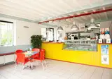 Bad Hoophuizen foto 13