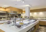 Fly & Go Samian Mare Hotel Suites & Spa foto 5