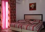 Elena Suites foto 13
