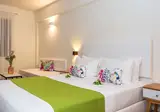Airis Boutique & Suites foto 4