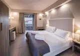 Pierros Hotel foto 15