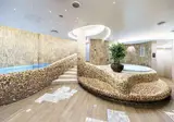 Wellton Riga Hotel & Spa foto 18