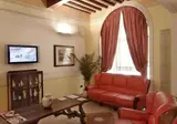 Bologna foto 17