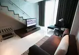 S31 Sukhumvit Hotel foto 11