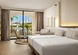 Bahia Principe Luxury Tenerife foto 26