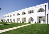 Hotel Baia dei Turchi foto 12