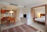 Hilton Vilamoura As Cascatas Golf Resort & Spa foto 24
