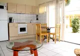 Camacuri Residence & Apartments foto 9