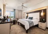 The Palms Hotel & Spa foto 25