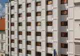 Mercure Raphael Wien foto 1