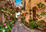Toscane en Umbrië op het gemak foto 4