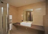 Klima Hotel Milano Fiere foto 10