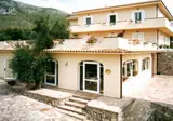 Hotel Belvedere foto 1