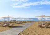 Almar Jesolo Resort & Spa foto 2
